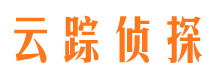 靖宇市婚姻调查